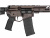 Винтовка Diamondback DB15BGS