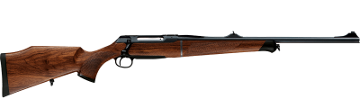 Винтовка SAUER S202 Take Down Classic (№Н40555, 600 мм, 8 x 68, 454/2+, №Н40555)