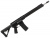 Винтовка Diamondback DB15WB