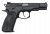 Пистолет CZ 75 B кал.9mm Luger