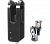 Кобура DAA ALPHA-X  Вставка P10 F/C Silver