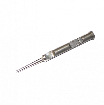 Боёк на CZ Scorpion Evo3 (10шт)