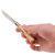 Нож складной Opinel №5 BEECH, 12 см