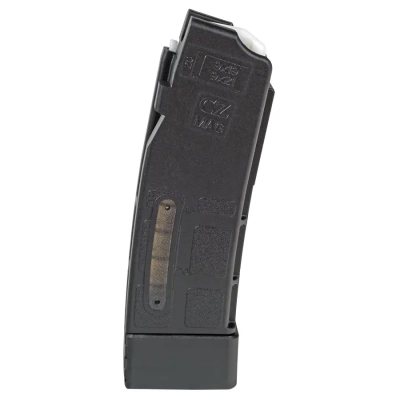 Магазин на CZ Scorpion Evo3 (20-заряд.) (CZ MAG)