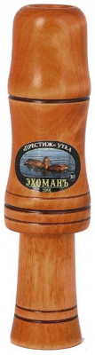 Манок (74124, Престиж, №10, на утку)