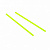 Оптоволокно 1,0мм (1м) от Vector Optics
