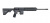Винтовка Heckler & Koch MR 223