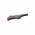 Экстрактор к CZ P-10 чёрн.