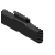 Демонтажная пластина CZ P-10F/C