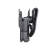 Кобура поясная для левши Cytac Mega-fit Gen2 (SP-01, Shadow 2, P-10, Glock 17,19)