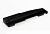 Подаватель магазина для CZ 550, кал. 6.5x55