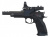Пистолет CZ 75 TS CZECHMATE калибр.9*19 мм