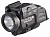 Фонарь подствольный "Streamlight" TLR8 G с ЛЦУ