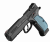 Пистолет CZ Shadow 2 OR