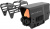 Коллиматор Vector FRENZY PLUS 1X31X26 MULTI-RETICLE 