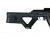 Винтовка Tactical Вепрь кал. 7,62х39