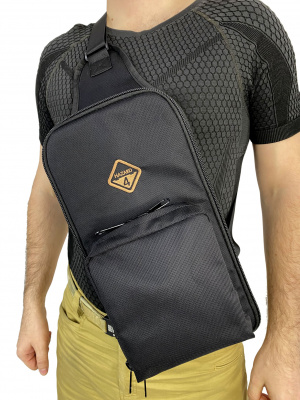 Чехол Хазер