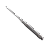 Ударник к 9 мм пистолету  CZ 75/85/SP-01/SHADOW2/TS2