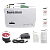 Сигнализация для сейфа GCM Alarm System "Стандарт 1"