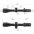 Прицел Vector Optics TAURUS 3-18x50 mm (34mm) FFP
