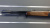 У Комбинированное ружье BRNO 802 к.8*57-12/76, в комплекте кейс черный и патроны NORMA к. 8*57 JRS -