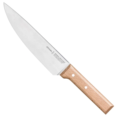 Нож Opinel №118 Chef Parallele