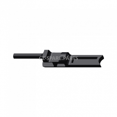 Экстрактор для CZ 600 (.223, 7,62х39)
