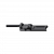 Экстрактор для CZ 600 (.223, 7,62х39)