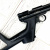 Пневматический пистолет CO2 с прикладом Crosman Target 2300Т99  