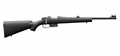 Винтовка CZ 527 SYNTHETIC CARBINE