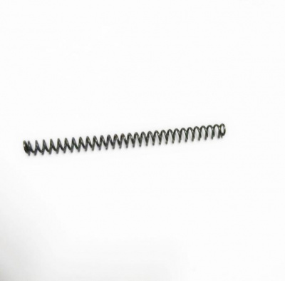 Пружина боевая на CZ Ringneck 12 калибра