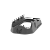 Увеличенная шахта магазина для CZ Bren2/3 от Manul Corp