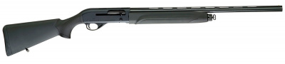 Ружье Fausti PROGRESS Synthetic (SA02717/CA02687, 710 мм, 20/76, 1024/5, SA02717/CA02687)