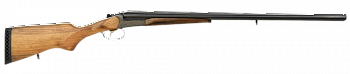 К Ружье ИЖ-43Е-1С кал.16
