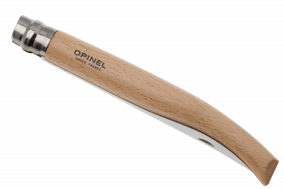 Нож складной Opinel №15 SLIM