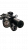 ЛЦУ SureFire L72 (в сборе)