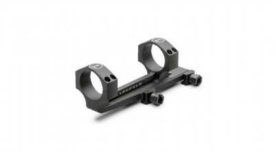 Крепление кольцевое  LEUPOLD MARK 6 IMS RH 20-MOA MATTE (34 мм.) 