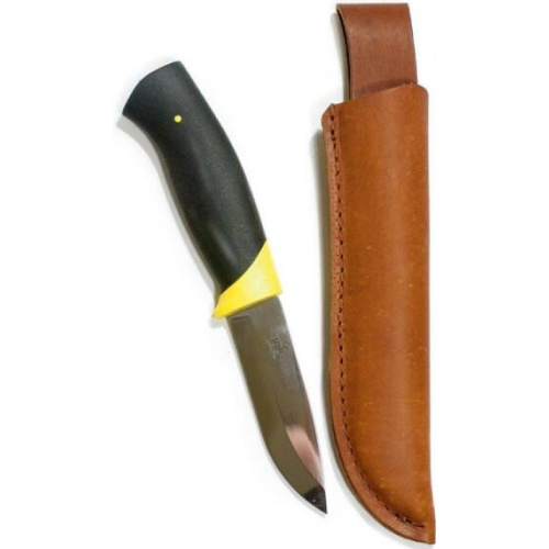 Нож Karesuando Jaktkniv G10