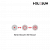 Коллиматор Holosun AEMS RD 211301