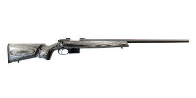 Винтовка CZ 527 VARMINT 