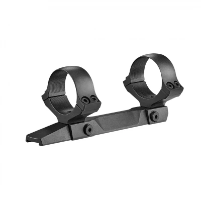 Кольца (30мм) на базу на CZ 512 от Kozap