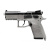 CZ P-07 Kadet кал. .22LR