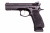 Пистолет CZ 75 SP-01 Shadow к9mm Luger