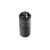 ДТК (5/8-24) Lin HP308 на винтовку (.308) от GIS
