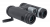 Бинокль Vector Optics PARAGON 10X42 