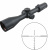 Прицел Vector Optics TAURUS 3-18x50 mm (34mm) FFP
