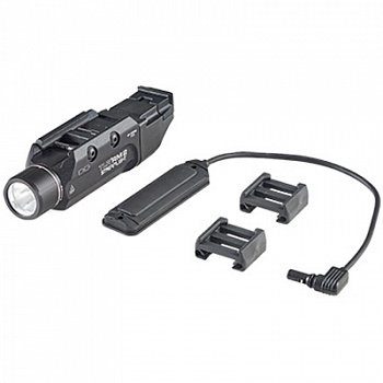Фонарь подствольный "Streamlight" TLR-RM2