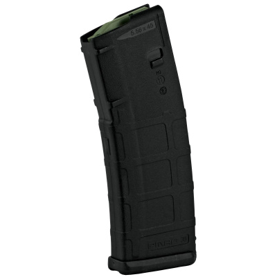 Магазин MAGPUL PMAG, кал. 223, (30-заряд.)