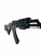Винтовка Tactical Вепрь кал. 7,62х39