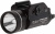 Подствольный фонарь Streamlight TLR-1 300 Lumen
